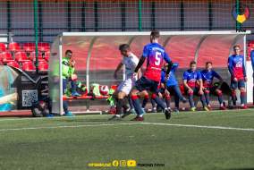 <a href="https://st.getinfootball.com/albums/1078495/633362f80ed5a_1920.jpg" target="_blank">Descarcă</a>