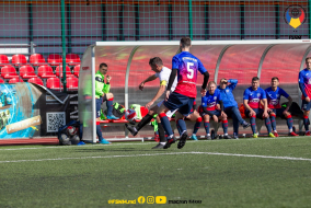 <a href="https://st.getinfootball.com/albums/1078495/633362fb187f8_1920.jpg" target="_blank">Descarcă</a>