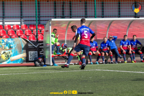 <a href="https://st.getinfootball.com/albums/1078495/633362fe248a7_1920.jpg" target="_blank">Descarcă</a>