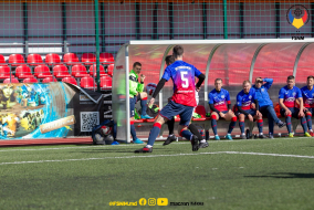 <a href="https://st.getinfootball.com/albums/1078495/63336300efb68_1920.jpg" target="_blank">Descarcă</a>