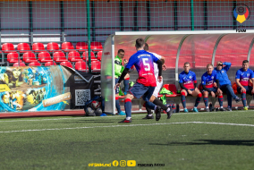 <a href="https://st.getinfootball.com/albums/1078495/633363041861c_1920.jpg" target="_blank">Descarcă</a>