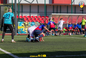 <a href="https://st.getinfootball.com/albums/1078495/6333630715468_1920.jpg" target="_blank">Descarcă</a>