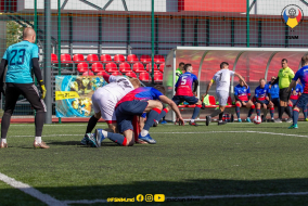 <a href="https://st.getinfootball.com/albums/1078495/6333630a18863_1920.jpg" target="_blank">Descarcă</a>