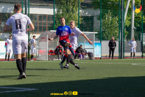 <a href="https://st.getinfootball.com/albums/1078495/6333630ce97f4_1920.jpg" target="_blank">Descarcă</a>