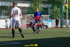 <a href="https://st.getinfootball.com/albums/1078495/6333630eea395_1920.jpg" target="_blank">Descarcă</a>