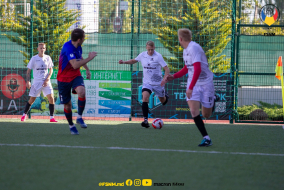 <a href="https://st.getinfootball.com/albums/1078495/633363122188e_1920.jpg" target="_blank">Descarcă</a>