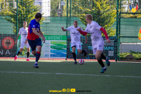 <a href="https://st.getinfootball.com/albums/1078495/63336315075da_1920.jpg" target="_blank">Descarcă</a>