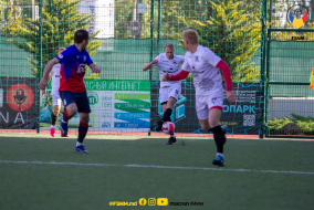 <a href="https://st.getinfootball.com/albums/1078495/6333631822bce_1920.jpg" target="_blank">Descarcă</a>