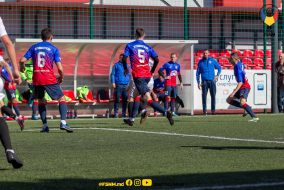 <a href="https://st.getinfootball.com/albums/1078495/6333631b27516_1920.jpg" target="_blank">Descarcă</a>