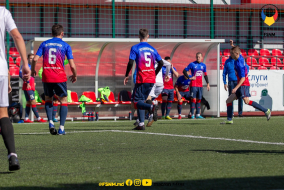 <a href="https://st.getinfootball.com/albums/1078495/6333631ded6ba_1920.jpg" target="_blank">Descarcă</a>
