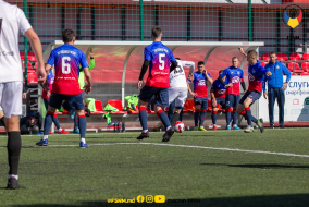 <a href="https://st.getinfootball.com/albums/1078495/633363211cee2_1920.jpg" target="_blank">Descarcă</a>