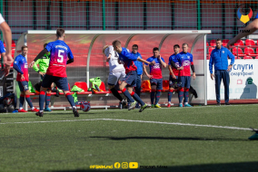 <a href="https://st.getinfootball.com/albums/1078495/633363240cd7a_1920.jpg" target="_blank">Descarcă</a>