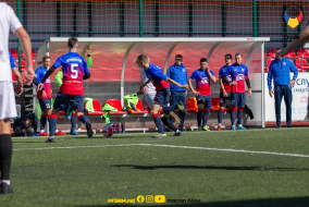 <a href="https://st.getinfootball.com/albums/1078495/63336327168da_1920.jpg" target="_blank">Descarcă</a>