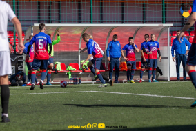 <a href="https://st.getinfootball.com/albums/1078495/6333632a0ce01_1920.jpg" target="_blank">Descarcă</a>