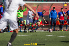 <a href="https://st.getinfootball.com/albums/1078495/6333632d2644b_1920.jpg" target="_blank">Descarcă</a>