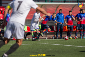 <a href="https://st.getinfootball.com/albums/1078495/6333633014605_1920.jpg" target="_blank">Descarcă</a>