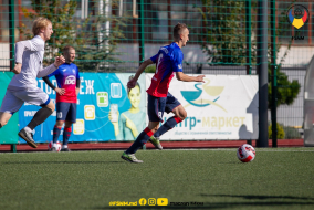 <a href="https://st.getinfootball.com/albums/1078495/63336332f3f16_1920.jpg" target="_blank">Descarcă</a>