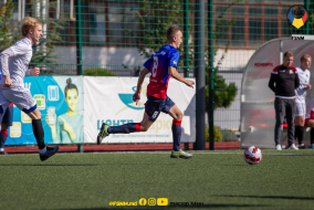 <a href="https://st.getinfootball.com/albums/1078495/633363360d33c_1920.jpg" target="_blank">Descarcă</a>
