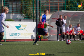 <a href="https://st.getinfootball.com/albums/1078495/63336338ef5e4_1920.jpg" target="_blank">Descarcă</a>