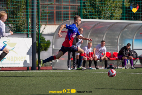 <a href="https://st.getinfootball.com/albums/1078495/6333633c0f3d3_1920.jpg" target="_blank">Descarcă</a>