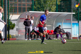 <a href="https://st.getinfootball.com/albums/1078495/6333633eec826_1920.jpg" target="_blank">Descarcă</a>