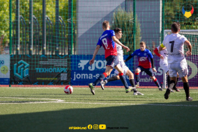 <a href="https://st.getinfootball.com/albums/1078495/633363451e851_1920.jpg" target="_blank">Descarcă</a>