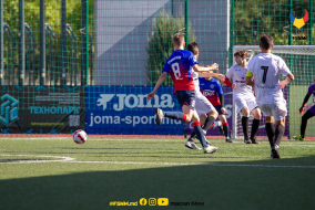 <a href="https://st.getinfootball.com/albums/1078495/63336347f1091_1920.jpg" target="_blank">Descarcă</a>