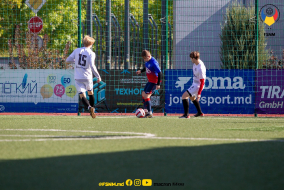 <a href="https://st.getinfootball.com/albums/1078495/6333634b153be_1920.jpg" target="_blank">Descarcă</a>