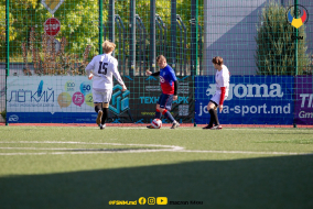 <a href="https://st.getinfootball.com/albums/1078495/6333634e3bd71_1920.jpg" target="_blank">Descarcă</a>