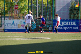 <a href="https://st.getinfootball.com/albums/1078495/633363511a0d6_1920.jpg" target="_blank">Descarcă</a>