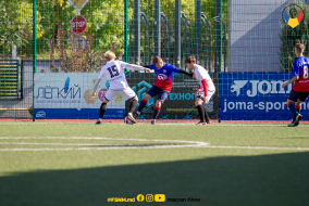 <a href="https://st.getinfootball.com/albums/1078495/6333635426dc9_1920.jpg" target="_blank">Descarcă</a>