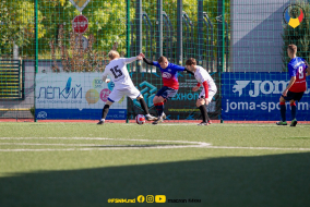 <a href="https://st.getinfootball.com/albums/1078495/63336356f1864_1920.jpg" target="_blank">Descarcă</a>