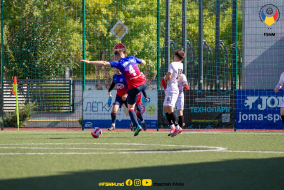 <a href="https://st.getinfootball.com/albums/1078495/6333635a1eeee_1920.jpg" target="_blank">Descarcă</a>