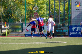 <a href="https://st.getinfootball.com/albums/1078495/6333635d144cd_1920.jpg" target="_blank">Descarcă</a>