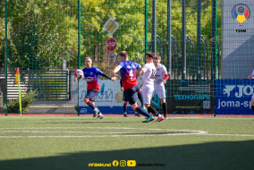 <a href="https://st.getinfootball.com/albums/1078495/6333636011a88_1920.jpg" target="_blank">Descarcă</a>