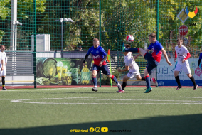 <a href="https://st.getinfootball.com/albums/1078495/633363630cfe4_1920.jpg" target="_blank">Descarcă</a>