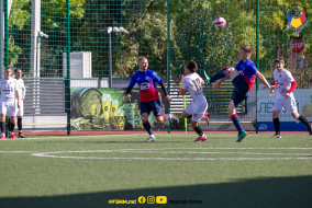 <a href="https://st.getinfootball.com/albums/1078495/633363664ccae_1920.jpg" target="_blank">Descarcă</a>