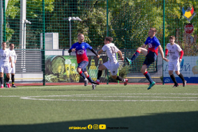 <a href="https://st.getinfootball.com/albums/1078495/6333636918625_1920.jpg" target="_blank">Descarcă</a>