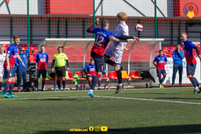 <a href="https://st.getinfootball.com/albums/1078495/6333636beab8c_1920.jpg" target="_blank">Descarcă</a>