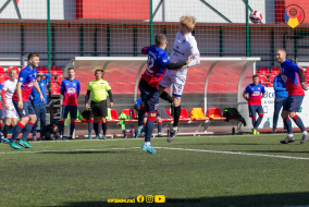 <a href="https://st.getinfootball.com/albums/1078495/6333636f3ba52_1920.jpg" target="_blank">Descarcă</a>