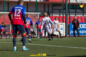 <a href="https://st.getinfootball.com/albums/1078495/633363721a841_1920.jpg" target="_blank">Descarcă</a>