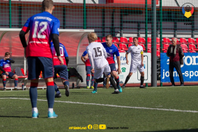 <a href="https://st.getinfootball.com/albums/1078495/633363752a009_1920.jpg" target="_blank">Descarcă</a>