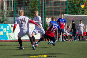 <a href="https://st.getinfootball.com/albums/1078495/633363781dd27_1920.jpg" target="_blank">Descarcă</a>