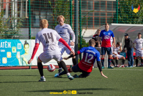 <a href="https://st.getinfootball.com/albums/1078495/6333637b01b44_1920.jpg" target="_blank">Descarcă</a>