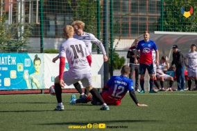 <a href="https://st.getinfootball.com/albums/1078495/6333637e2aeaa_1920.jpg" target="_blank">Descarcă</a>