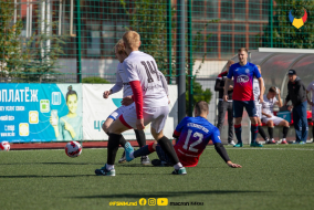 <a href="https://st.getinfootball.com/albums/1078495/6333638118b00_1920.jpg" target="_blank">Descarcă</a>