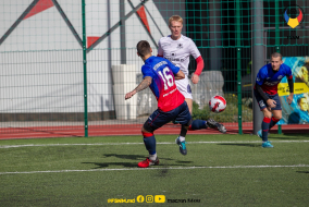 <a href="https://st.getinfootball.com/albums/1078495/63336383eecc6_1920.jpg" target="_blank">Descarcă</a>