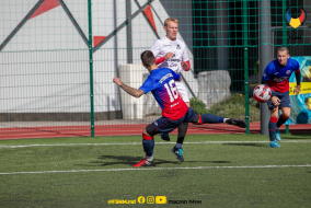 <a href="https://st.getinfootball.com/albums/1078495/6333638728be8_1920.jpg" target="_blank">Descarcă</a>