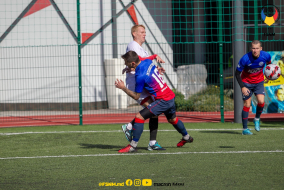 <a href="https://st.getinfootball.com/albums/1078495/6333638a01023_1920.jpg" target="_blank">Descarcă</a>