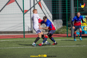 <a href="https://st.getinfootball.com/albums/1078495/6333638d367fb_1920.jpg" target="_blank">Descarcă</a>
